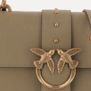 Pinko Love One Mini-Tasche