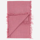 Faliero Sarti Enrica Scarf/ M