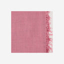 Faliero Sarti Enrica Scarf/ M