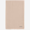 Faliero Sarti Raissa Scarf