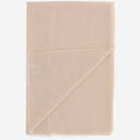 Faliero Sarti Raissa Scarf