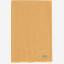Faliero Sarti Raissa Scarf