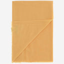 Faliero Sarti Raissa Scarf