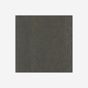 Faliero Sarti Diamante Sfume Scarf