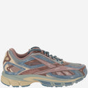 Reebok Premiere Road Ultra Sneakers