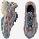 Reebok Premiere Road Ultra Sneakers