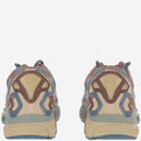 Reebok Premiere Road Ultra Sneakers
