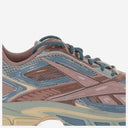 Reebok Premiere Road Ultra Sneakers