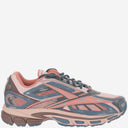Reebok Premiere Road Ultra Sneakers