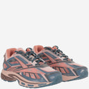 Reebok Premiere Road Ultra Sneakers