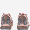 Reebok Premiere Road Ultra Sneakers