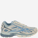 Trampki Reebok Premiere Road Ultra