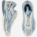 Trampki Reebok Premiere Road Ultra