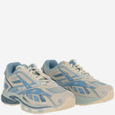 Trampki Reebok Premiere Road Ultra