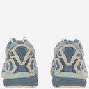 Trampki Reebok Premiere Road Ultra