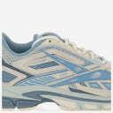 Trampki Reebok Premiere Road Ultra
