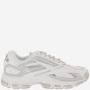 Reebok Premiere Road Ultra Sneakers