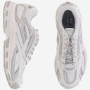 Reebok Premiere Road Ultra Sneakers