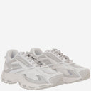Reebok Premiere Road Ultra Sneakers