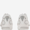 Reebok Premiere Road Ultra Sneakers