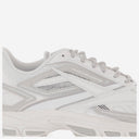 Reebok Premiere Road Ultra Sneakers