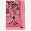 Faliero Sarti Chantal Scarf