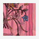 Faliero Sarti Chantal Scarf