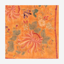 Faliero Sarti Gerbera Scarf