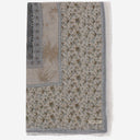 Faliero Sarti Wilde Schal