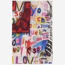 Szalik Faliero Sarti Big Love