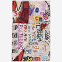 Szalik Faliero Sarti Big Love