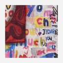 Szalik Faliero Sarti Big Love