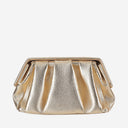 Themoire' Vegan Fabric Bag
