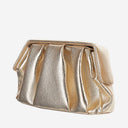 Themoire' Vegan Fabric Bag