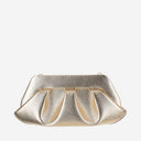 Themoire' Bios Vegan Fabric Bag