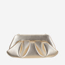Themoire' Bios Vegan Fabric Bag