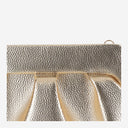 Themoire' Bios Vegan Fabric Bag