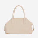 Themoire' Talia Vegan Fabric Bag