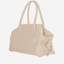 Themoire' Talia Vegan Fabric Bag