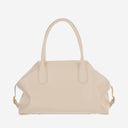 Themoire' Talia Vegan Fabric Bag