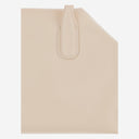 Themoire' Talia Vegan Fabric Bag