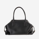Themoire' Talia Vegan Fabric Bag
