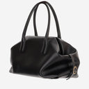 Themoire' Talia Vegan Fabric Bag