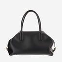 Themoire' Talia Vegan Fabric Bag