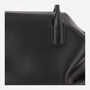 Themoire' Talia Vegan Fabric Bag
