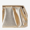 Themoire' Vegan Fabric Bag