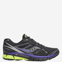 دليل Saucony Progrid 7 للأحذية الرياضية المزعجة