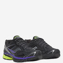دليل Saucony Progrid 7 للأحذية الرياضية المزعجة