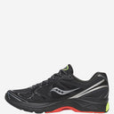 دليل Saucony Progrid 7 للأحذية الرياضية المزعجة