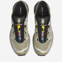 Salomon Sportstyle Xt 6 Gtx Sneakers